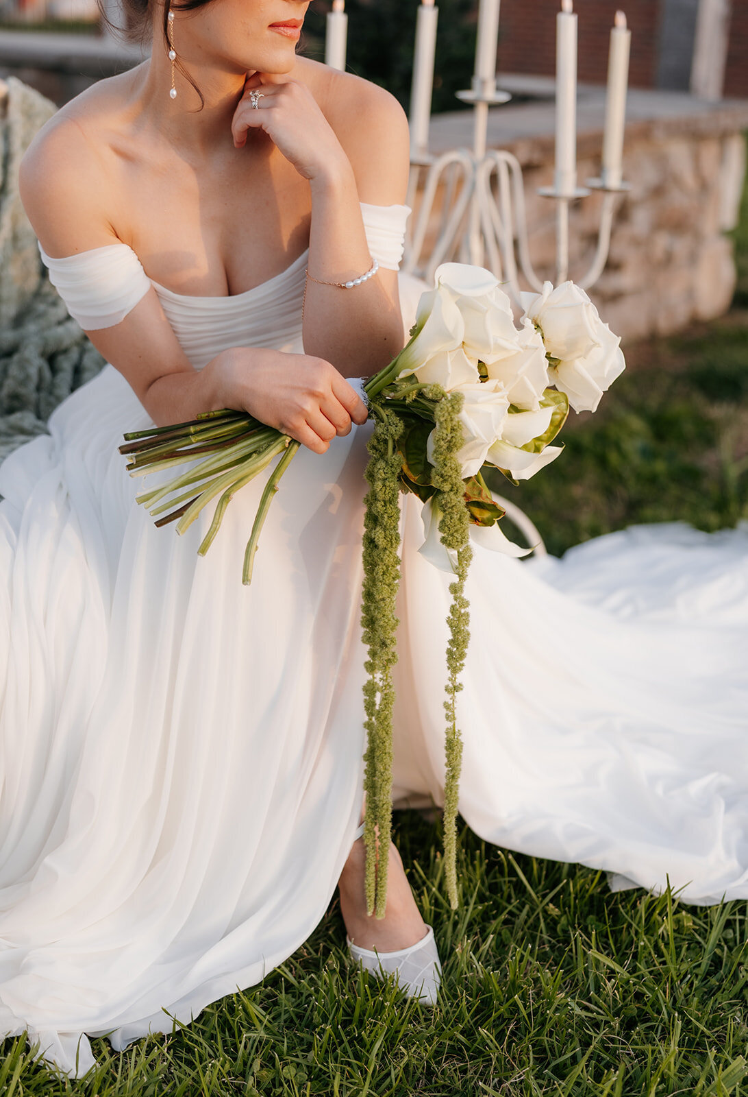 sincerelylindsayphotography-112