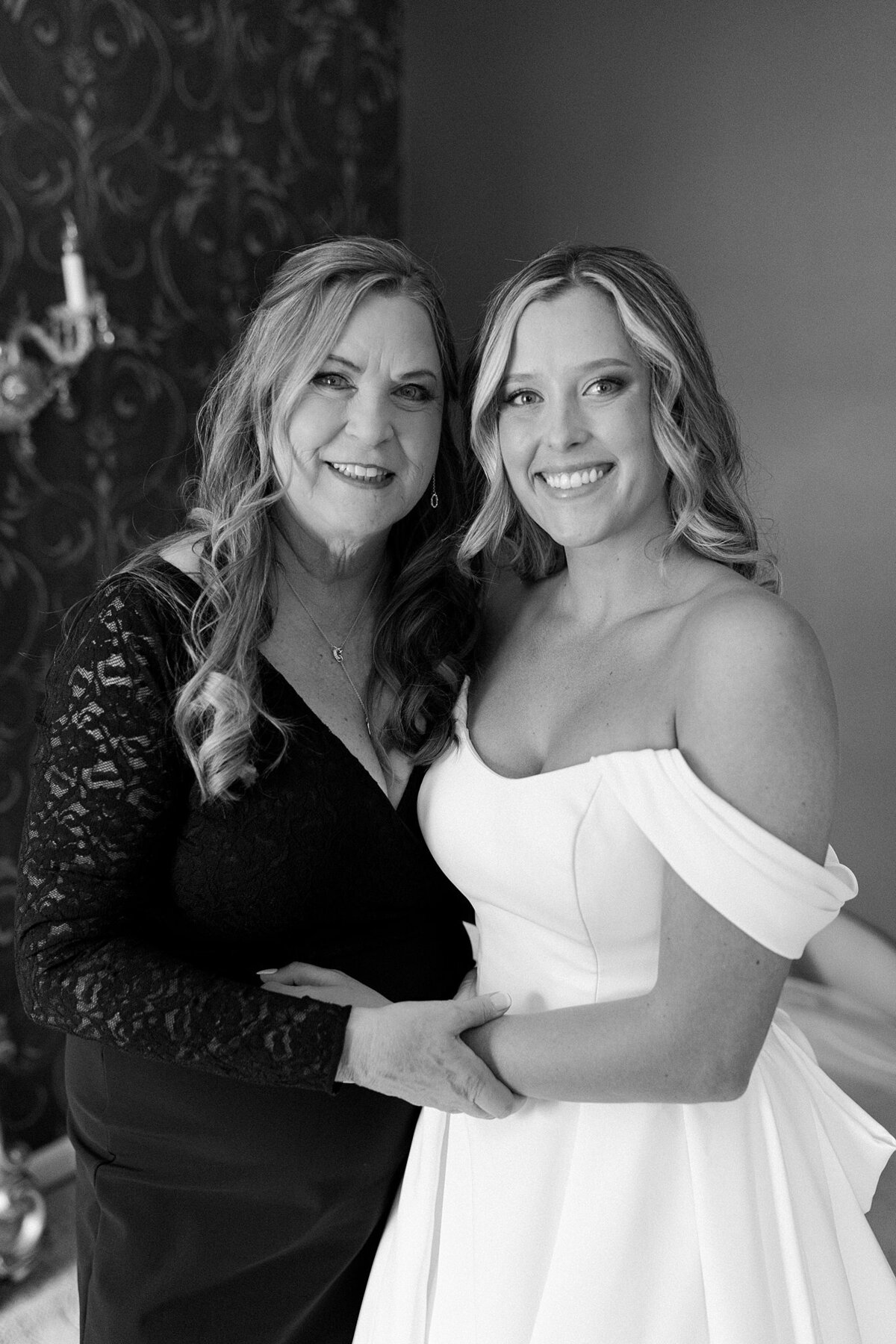 Alison Mae Photography_1652