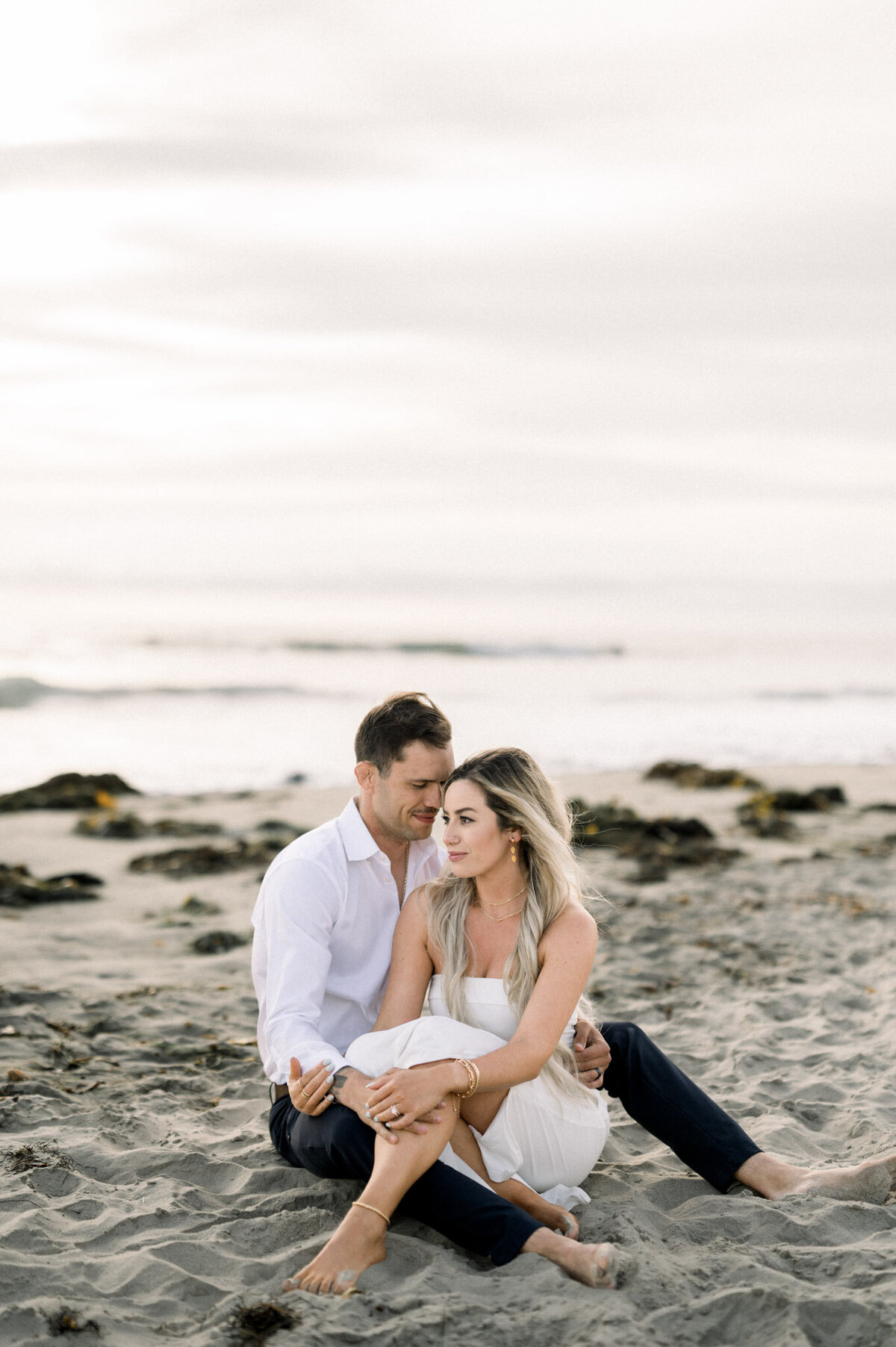 san-diego-couples-engagement-photography