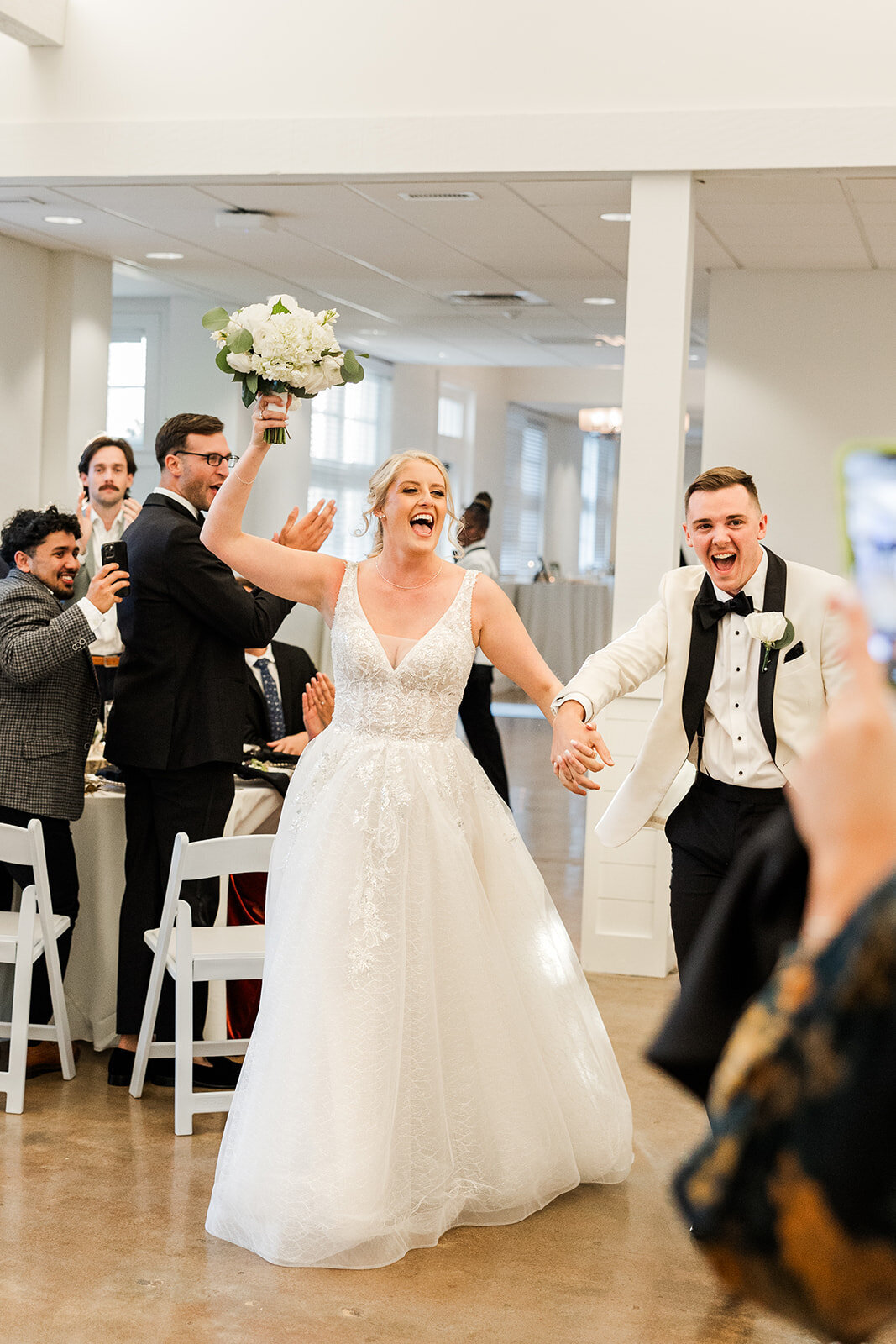 Courtney & Jared Previews-279