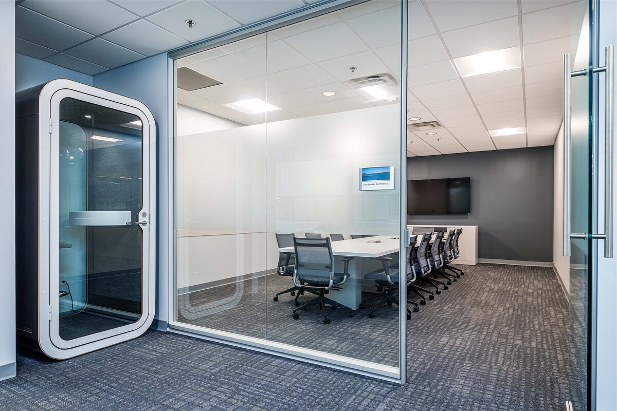 CDMSmithOffices_028
