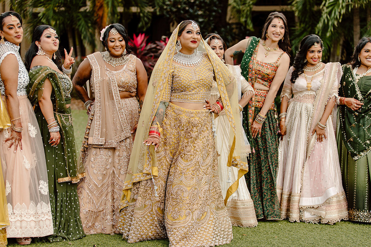 Anisha-Tariq-Wedding-Day3-JessicaJonesPhotography145