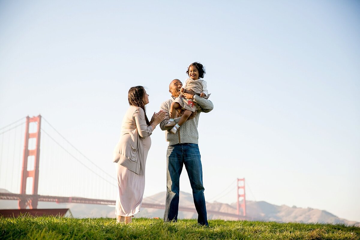 030-larissa-cleveland-family-studio-portrait-california-photographer-destination-event