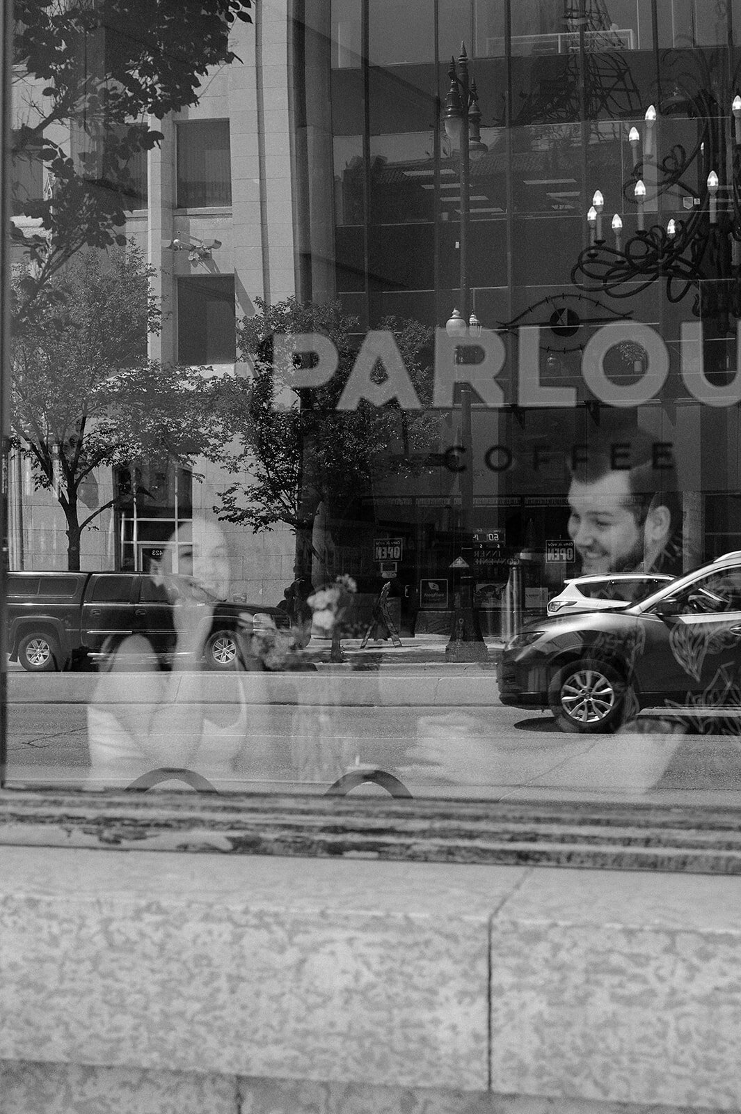 Winnipeg-Wedding-Photographer-303