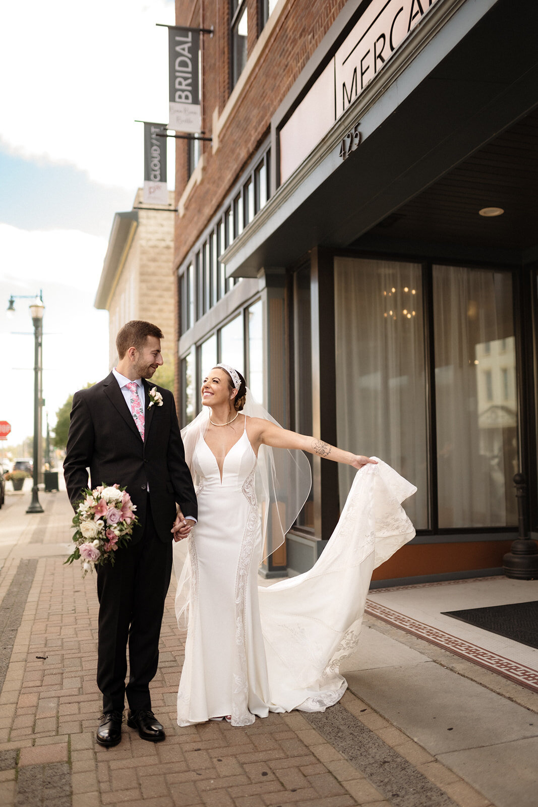 Zastrow Preview_92_5564