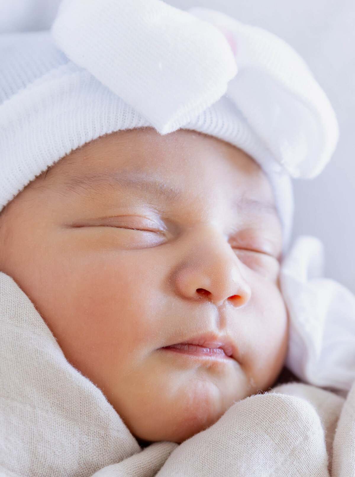 Connecticut-Newborn-Photography-13