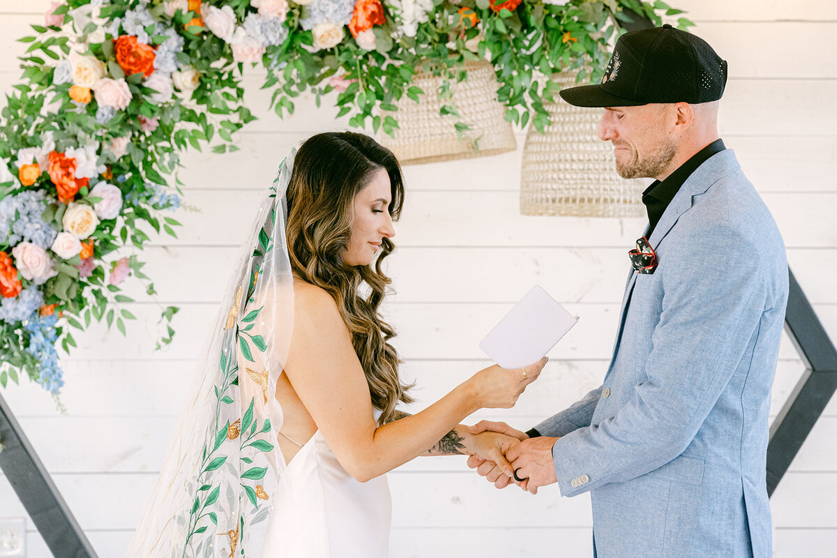 Luxury_Wedding_Photographer_Texas_Erin_Marcin_Photography-54