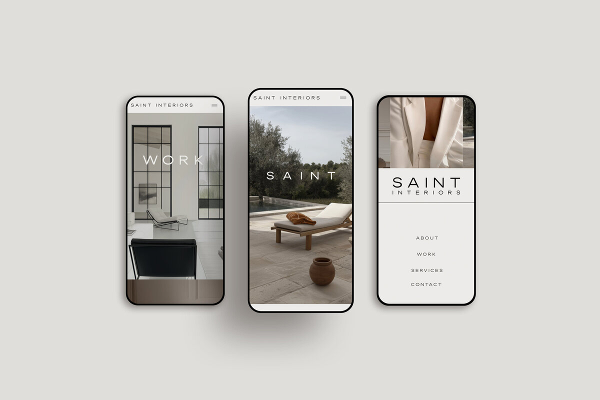SaintMockup2