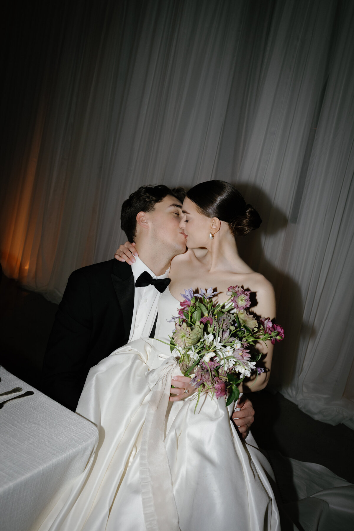 loui_photography_ever_weddings_the_whim_minneapolis-13
