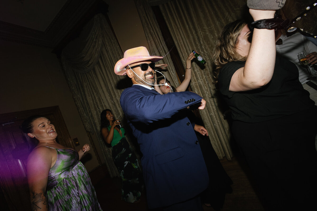 mack-callum- reception-150