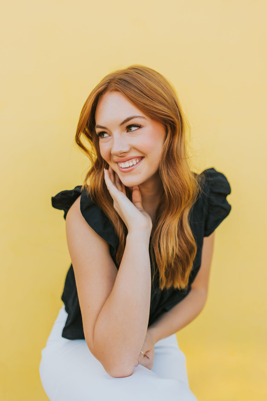 Hayley-18
