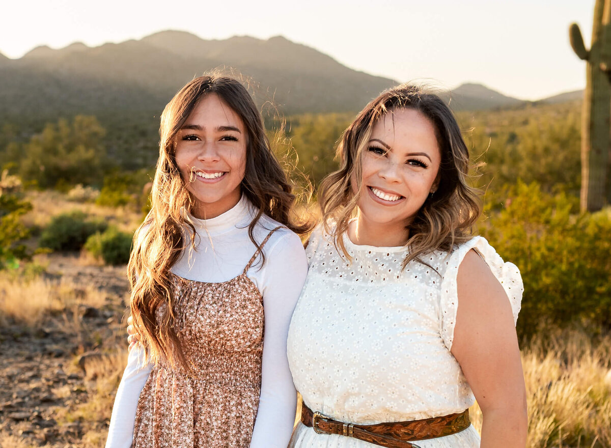 Arizona-Family-Photographer-80