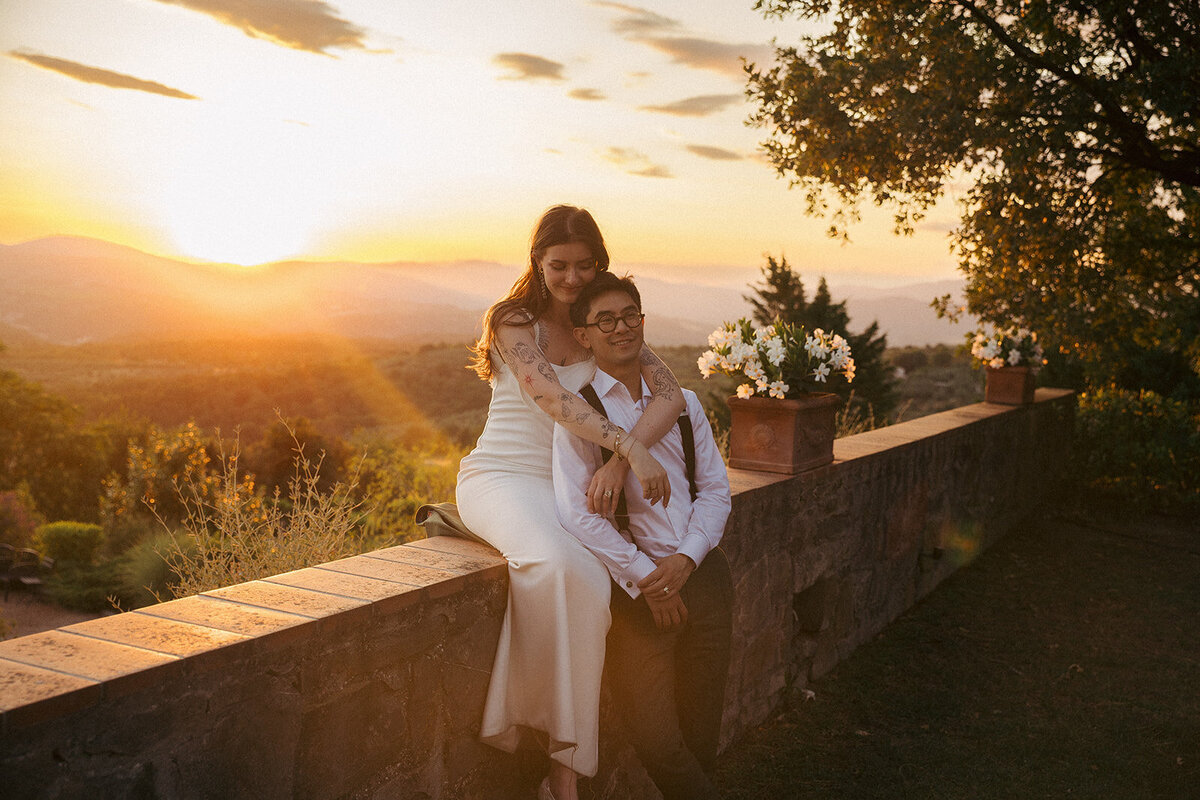 florence-tuscany-elopement-europe-meghangibsonphoto-225