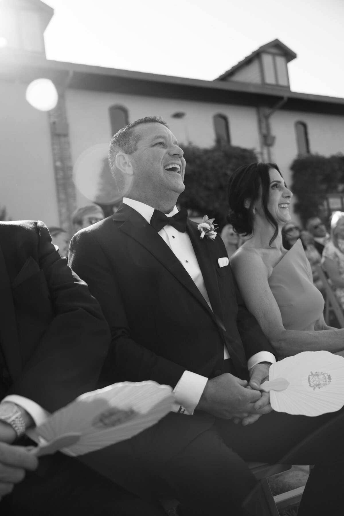 Lizzie Baker Photography _ Tori & Kevin Wedding _ 6.28.2025 _ California Wedding Photographer _ Sonoma Wedding Photographer _ California Winery Wedding Photographer-827