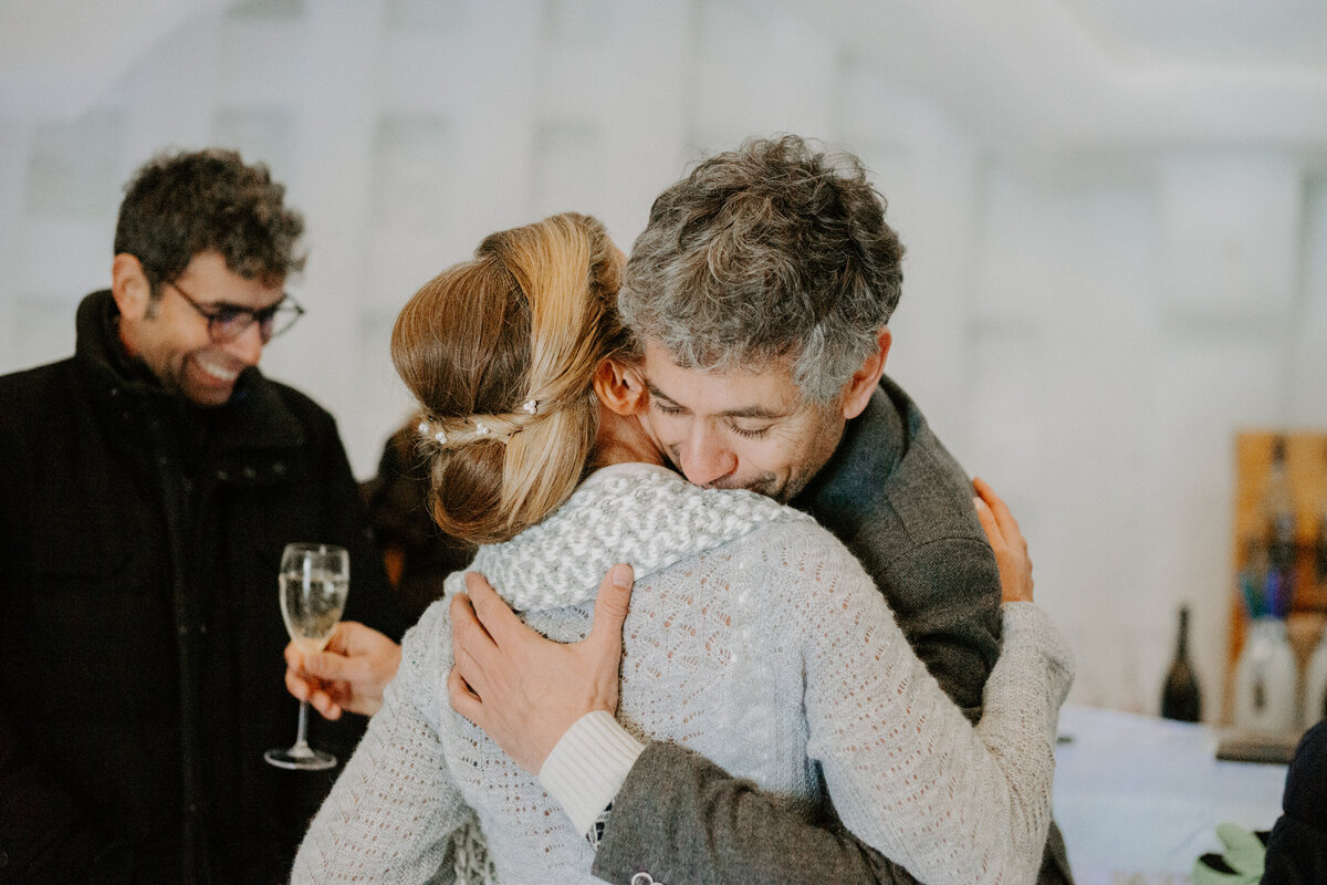 Winter-Wedding-Switzerland63