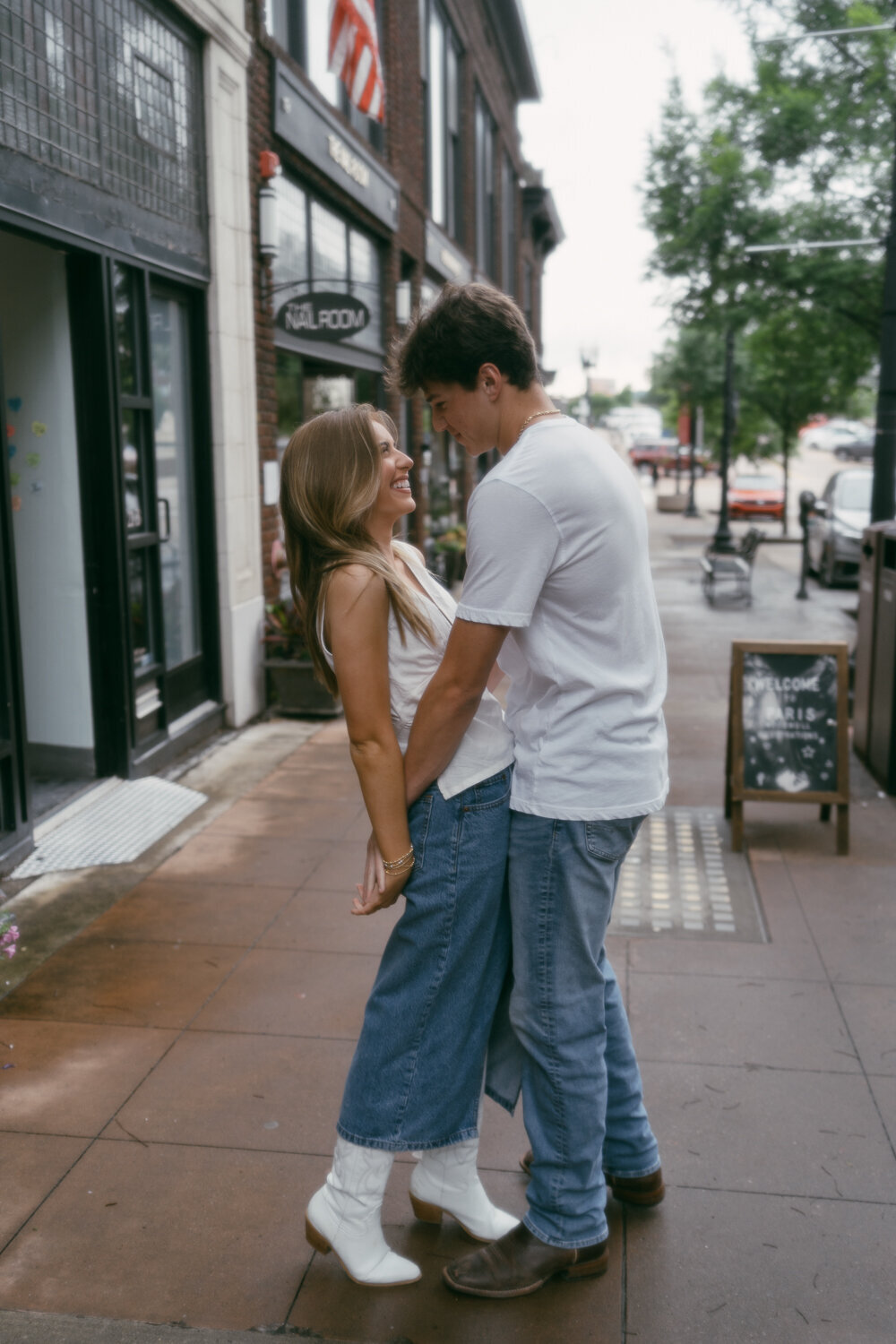 downtown_knoxville_engagement-7