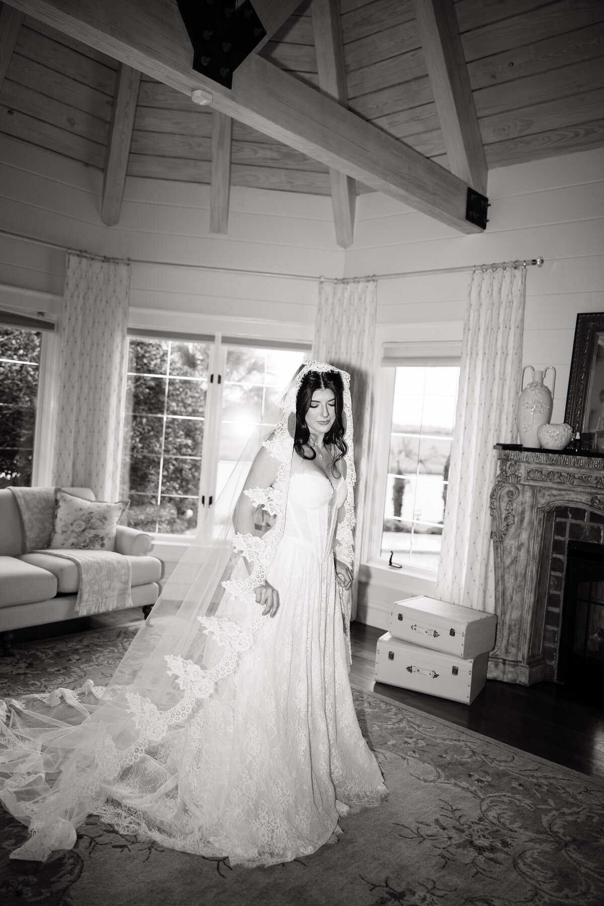 HollyLaurenPhotographycastle-4