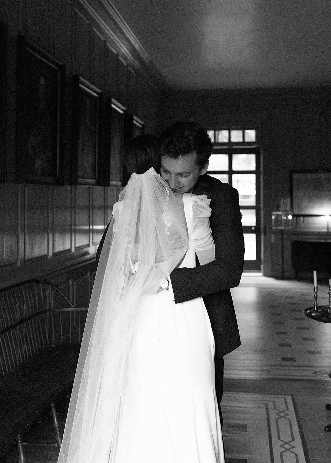 Lexie-Hand-Wedding-For-Love-Of-Love-18