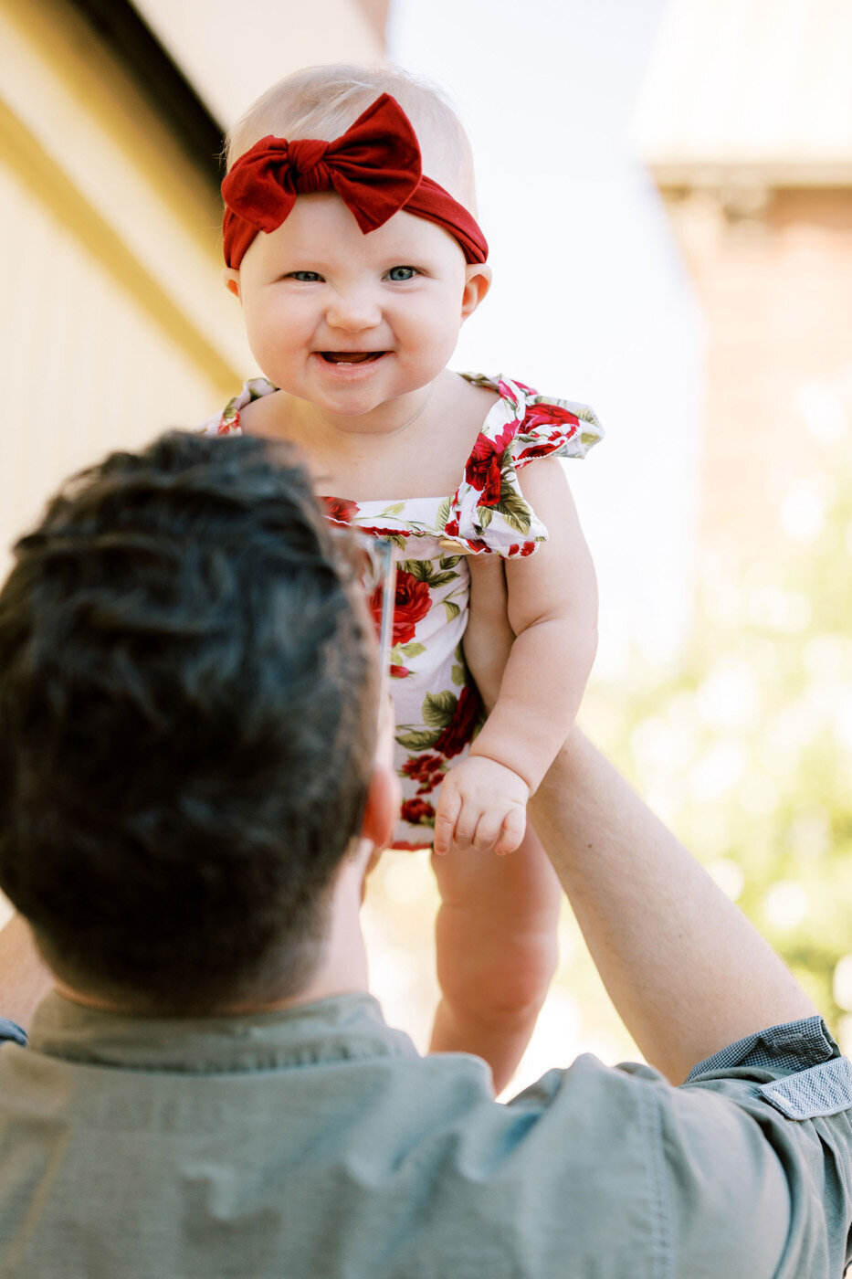 Southern California Arizona Family Photographer 11