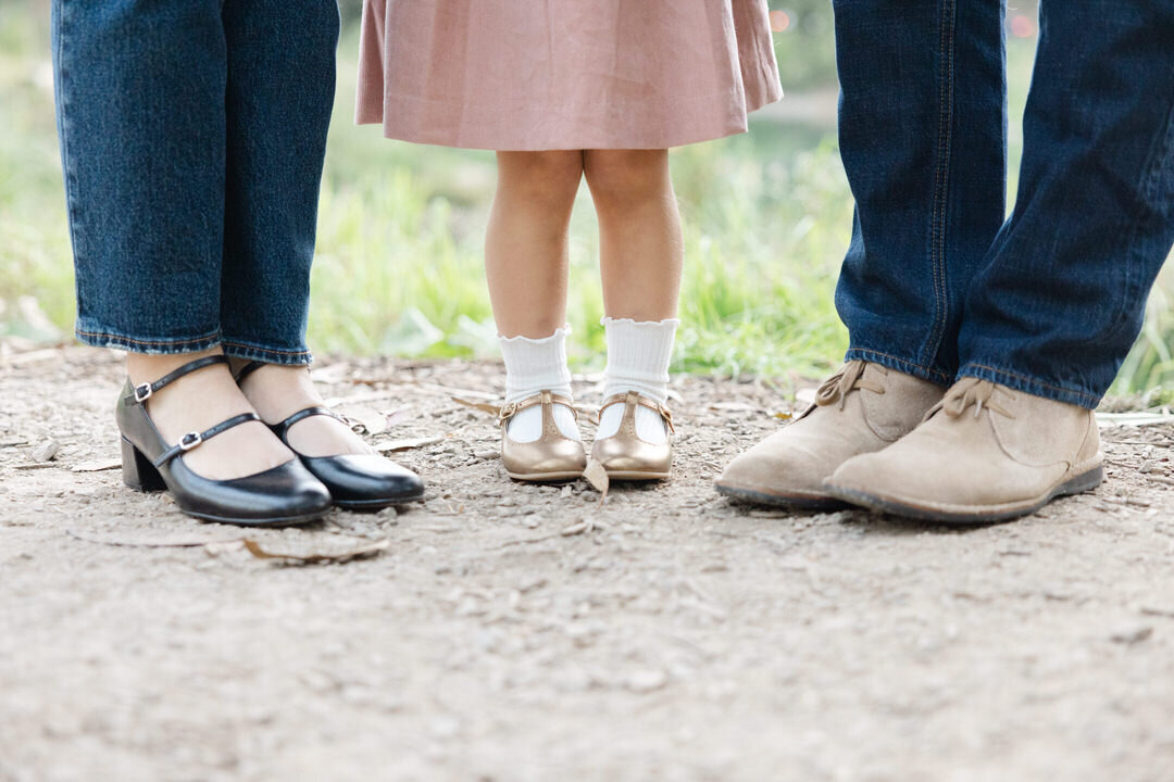 San Francisco Family Photographer Alyx Jones194