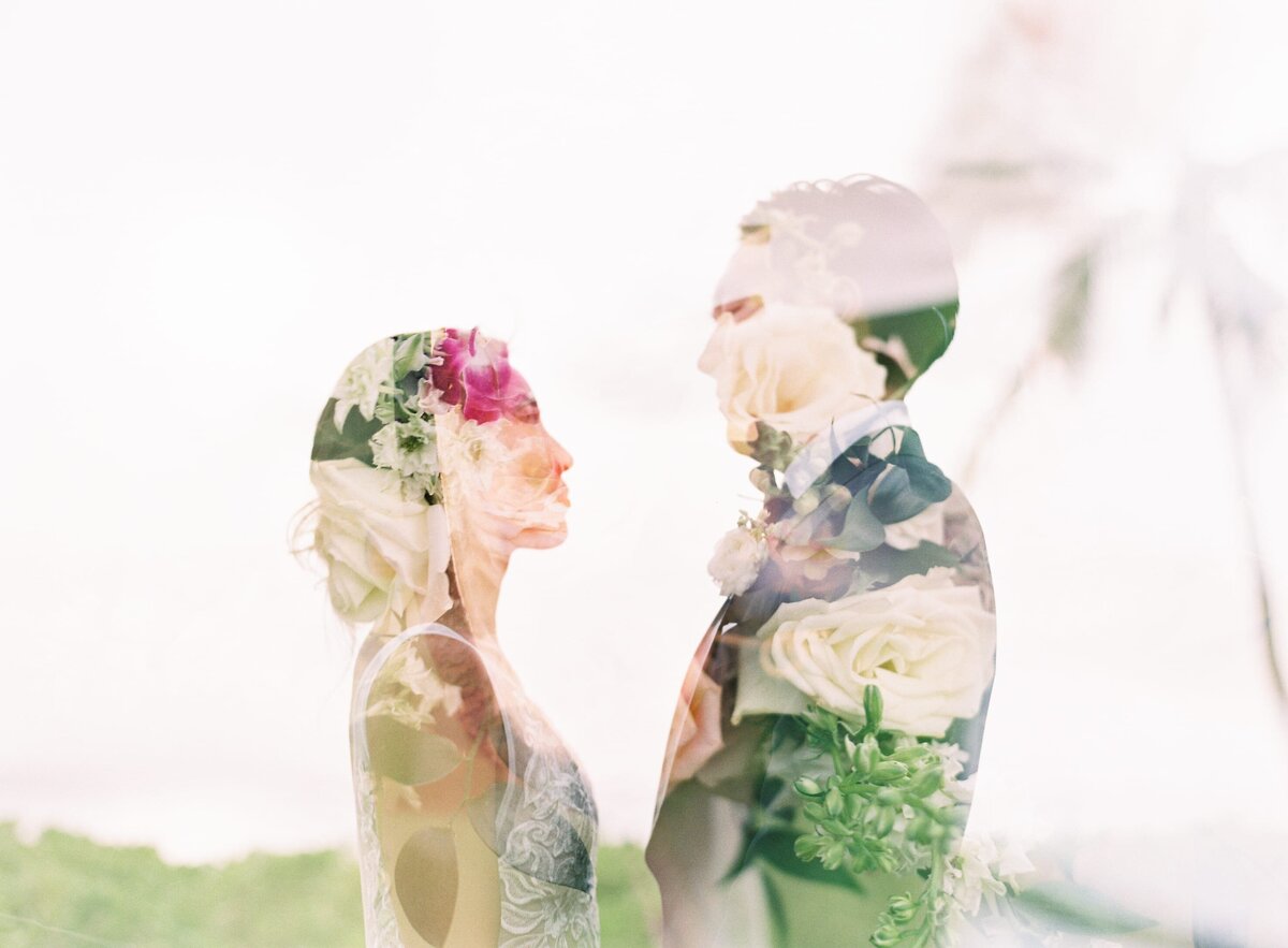 Grace+Edwin_592