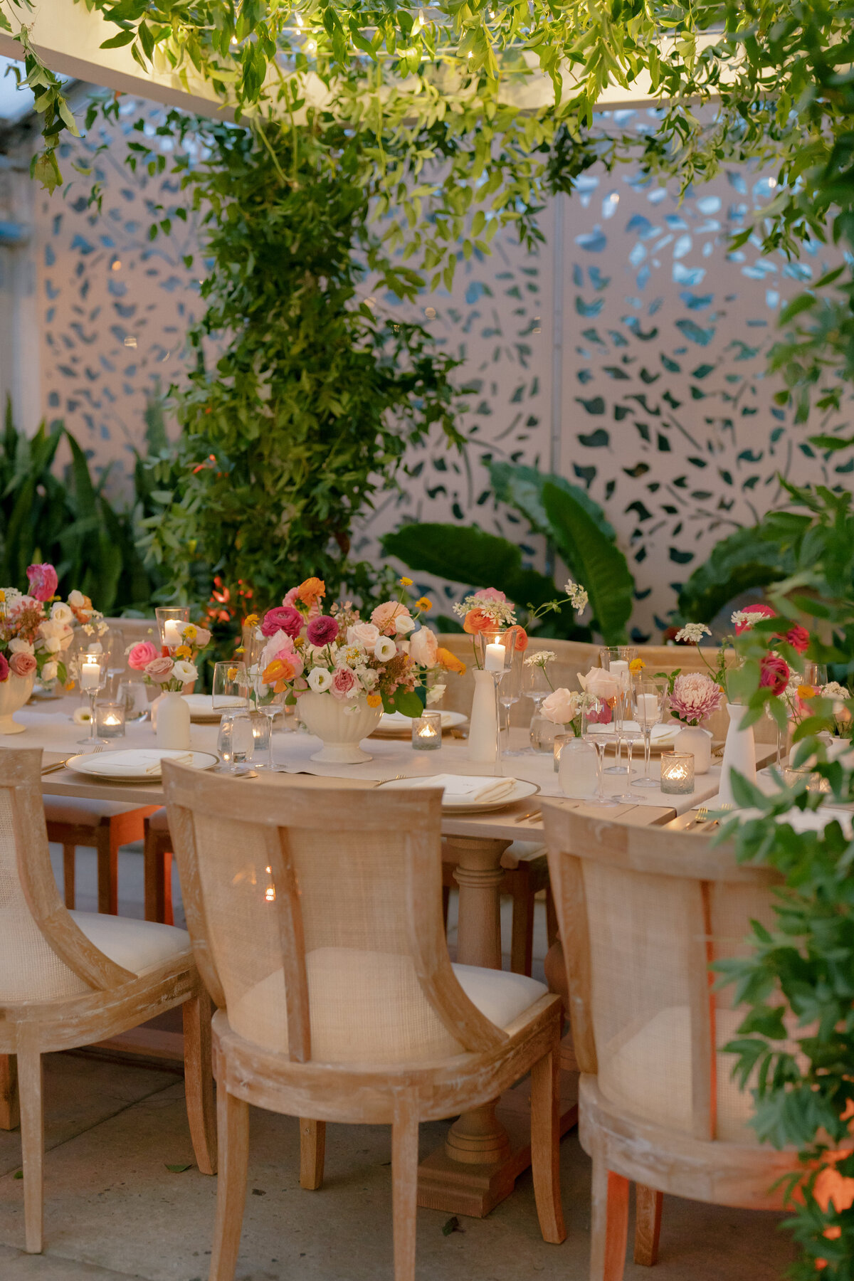 MagiFisher_SamSammie_Wedding-1317