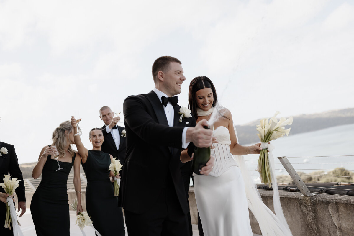J&JWedding-1167