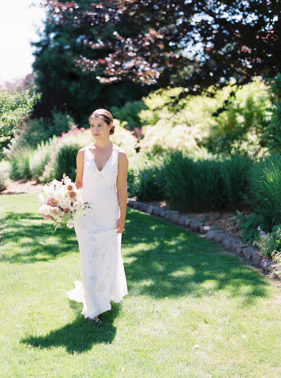 Carlos-Hernandez-Photography-Megan-Trevor-Wedding-Portland-Oregon-139