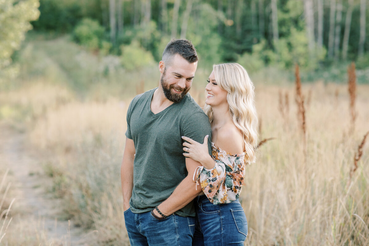 Riley & Janelle Engaged-35
