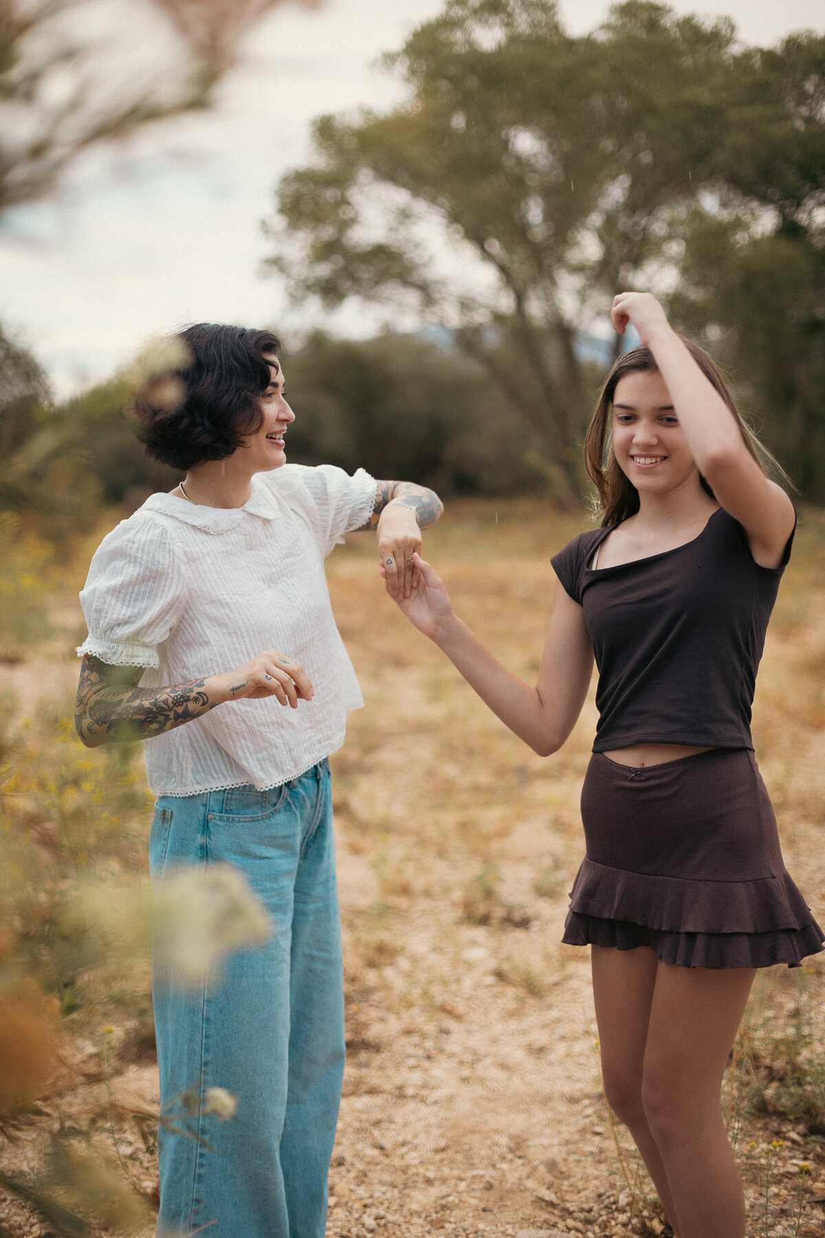 VBandGirls9-21-25-6