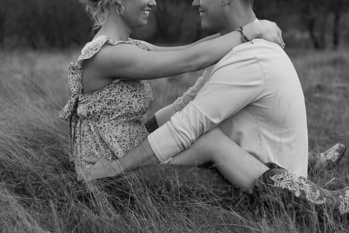 Bailey Luke Engagement-93