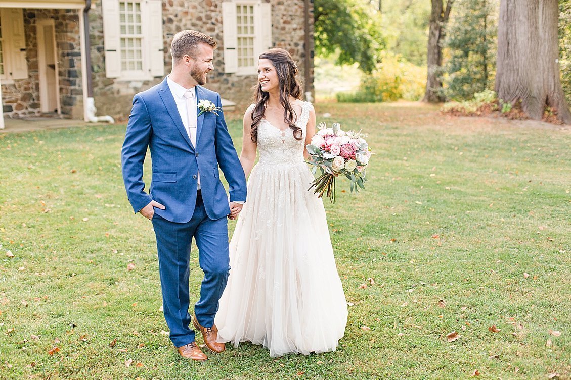 frank-2018-03-23_0120