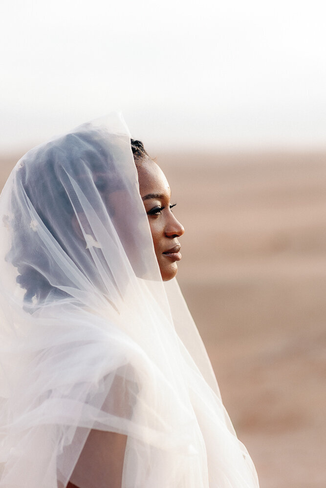 morocco wedding photographer -7