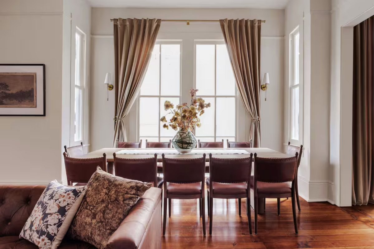 Screenshot 2025-08-03 at 2.12.48 PM