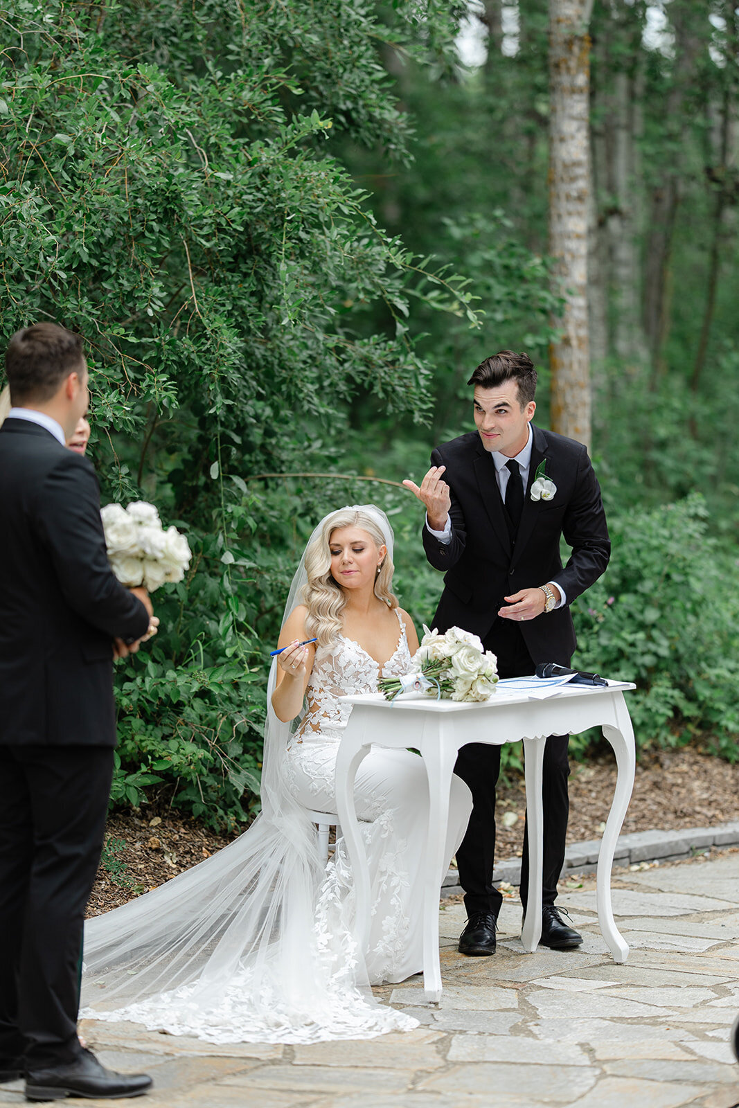 Sparrow Lane Wedding Photographer by Lily Laidlaw Photography-172