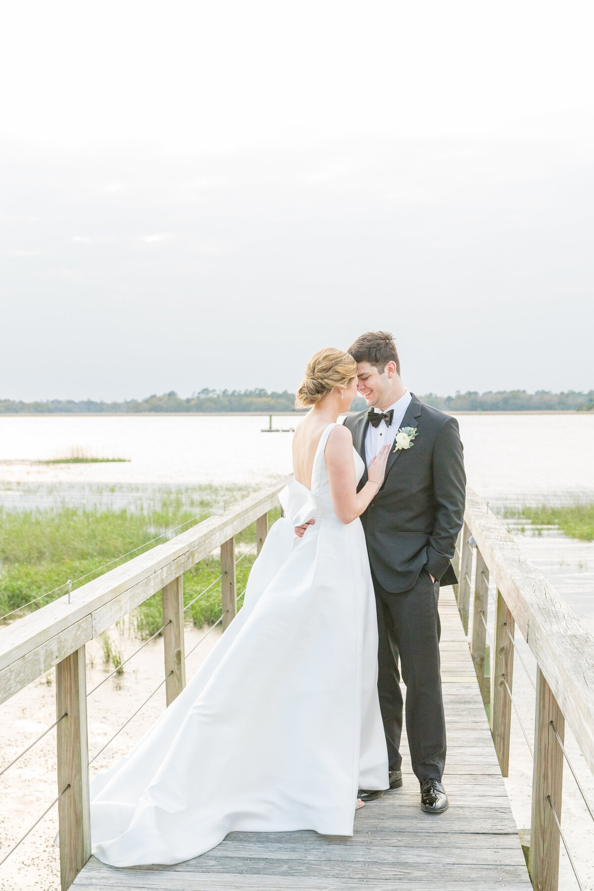 Charleston Wedding Photographers Dana Cubbage Weddings 7855