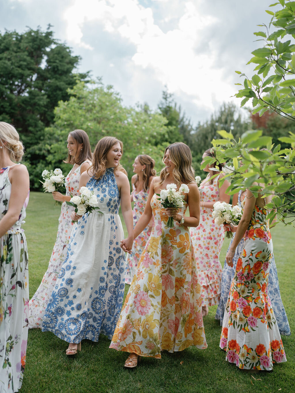 AnyaKernes_Grayson&Ed_Wedding-324