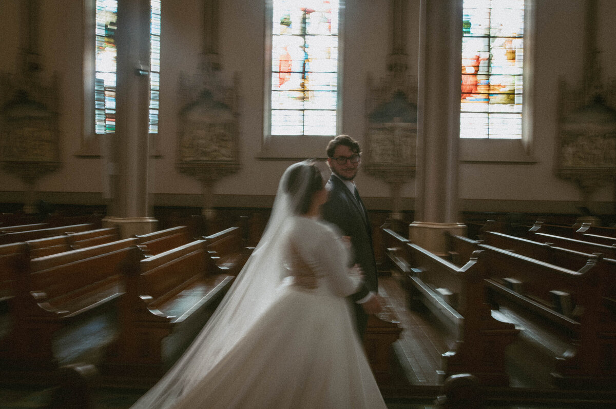 Wedding_Dayton_Ohio_March2024_Claire_Keathley_Photography-40 3