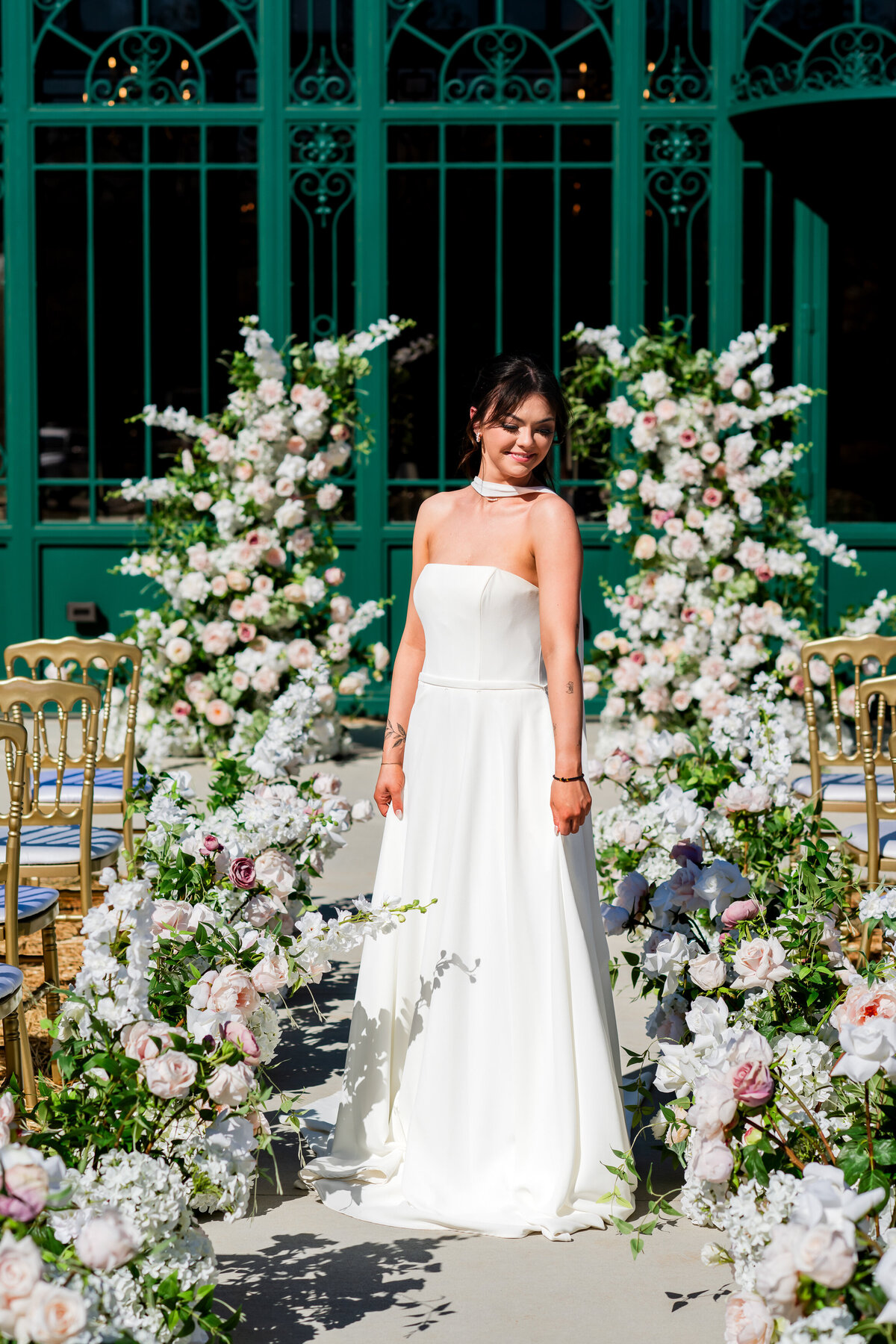 2025_PixelsandWood_JodieBrim_brideGroom-18
