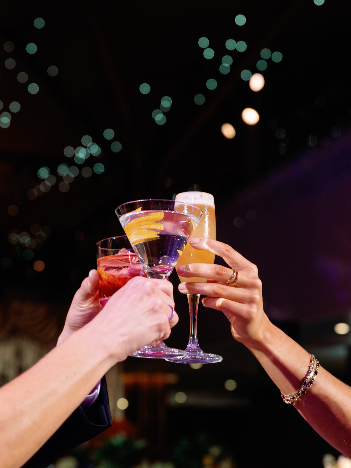 LRP_Pittsburgh Airport Gala Preview-19