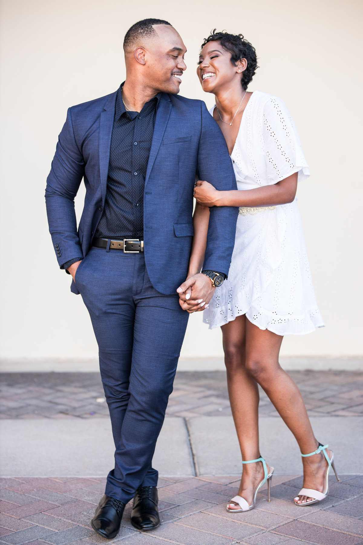 scottsdale-engagement-pictures_brooke-and-doug-photography_10