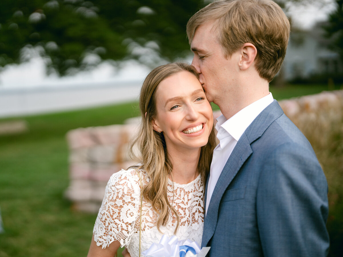 st michaels wedding carter rose-0004