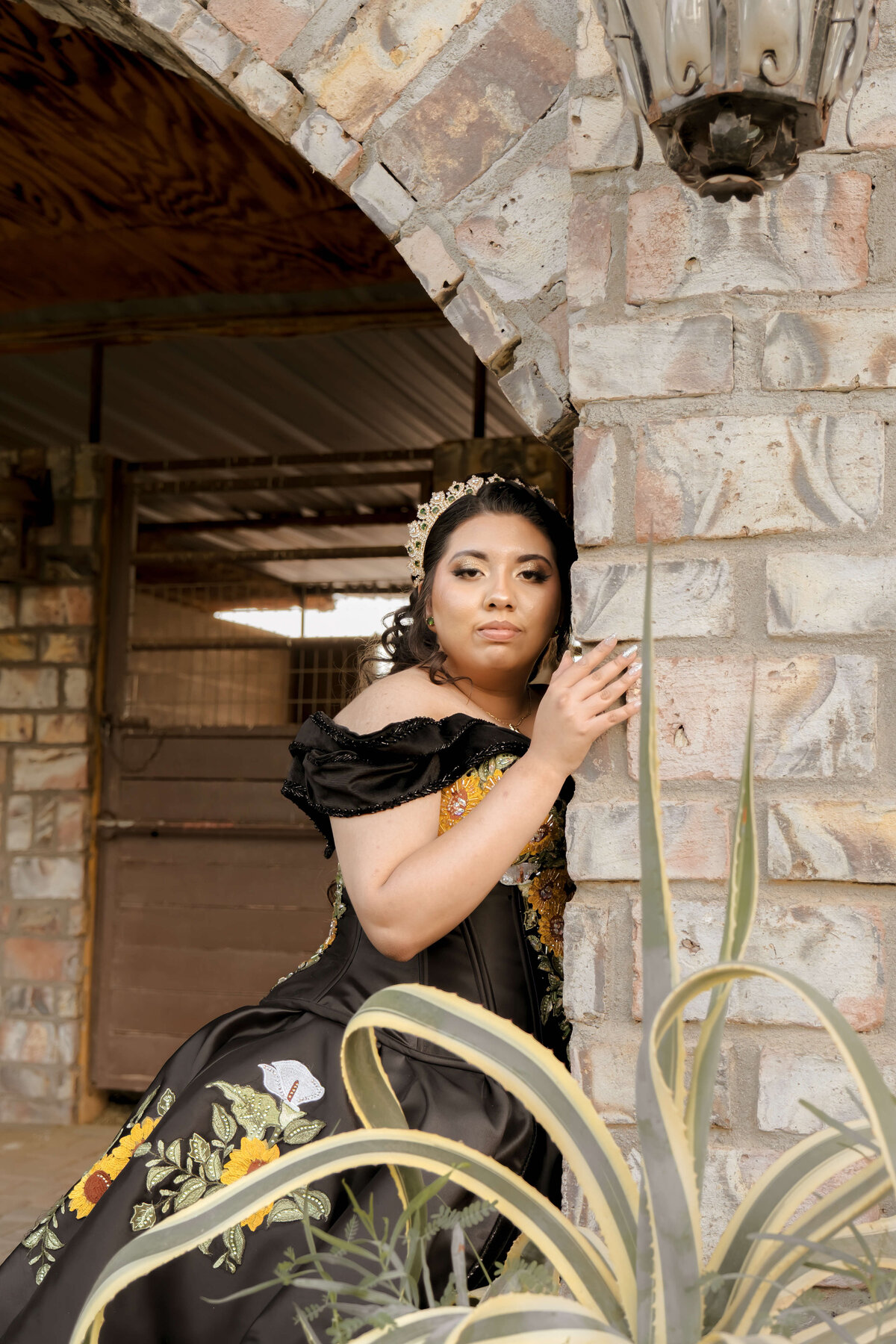 LaveenArizonaQuinceanera-15