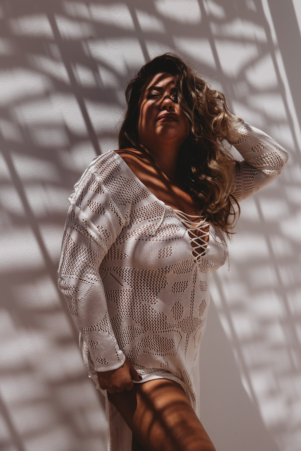 Sacramento-best-boudoir-photographer-59