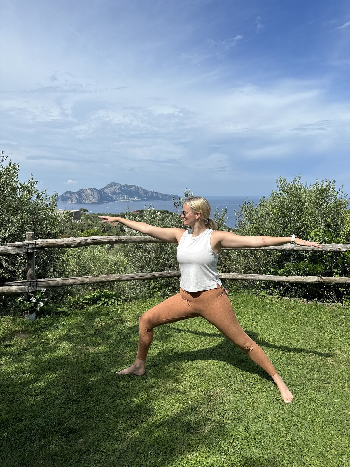 amalfi 2
