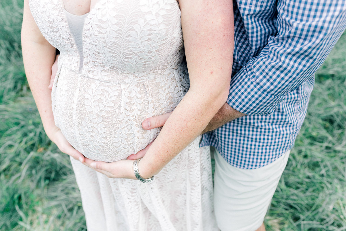 Asheville-Maternity-Photographer-0719071907190719