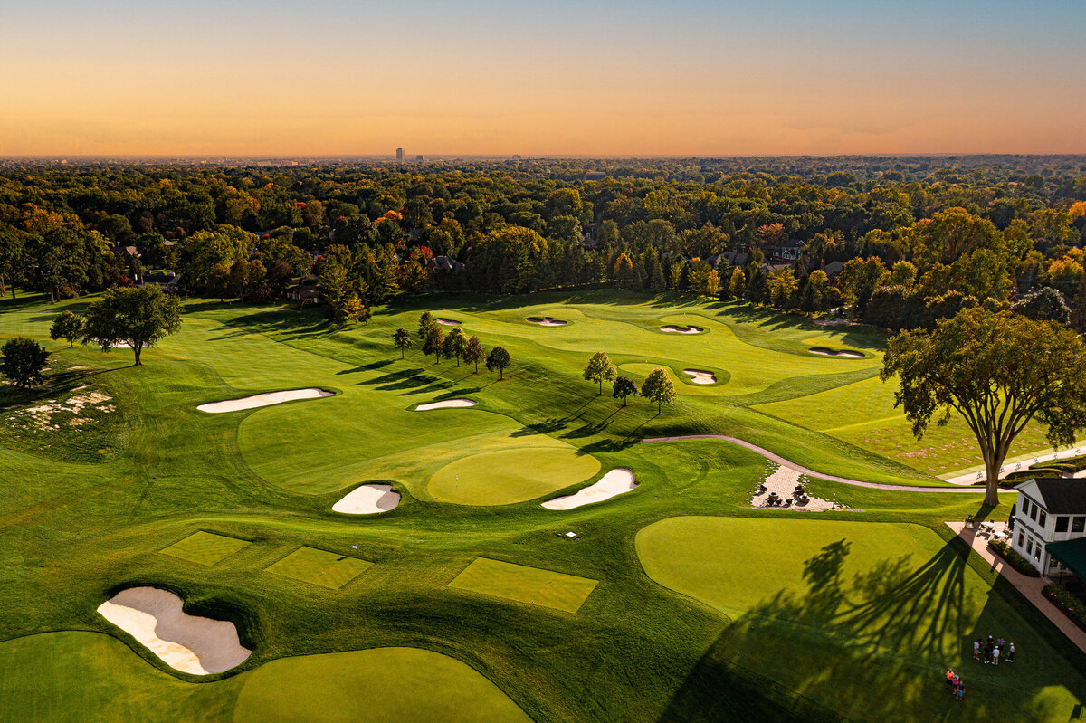 ACSgolfouting-003