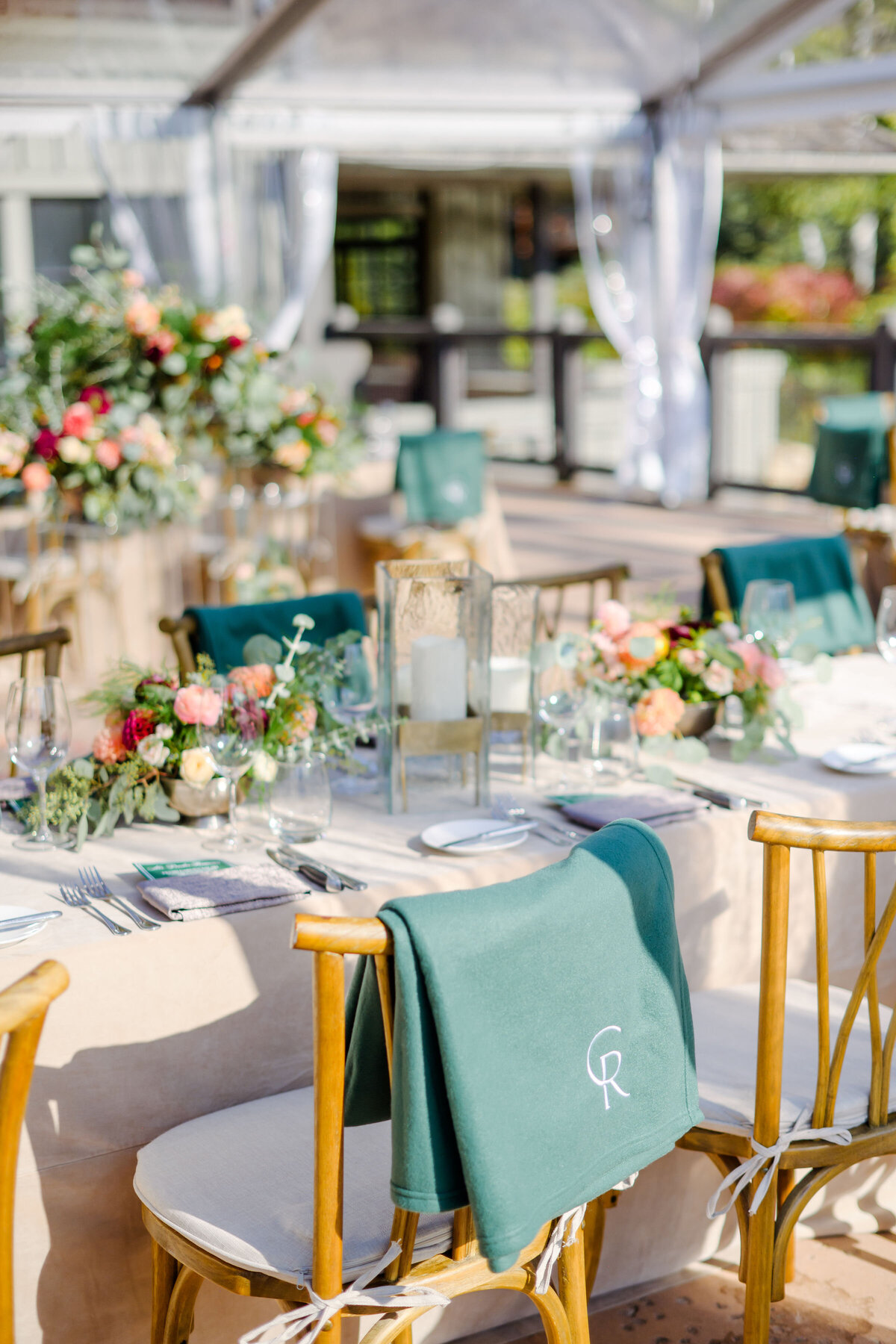 054-Snowmass_Club_Wedding_Aspen_Photographer_MaggShots_Photography