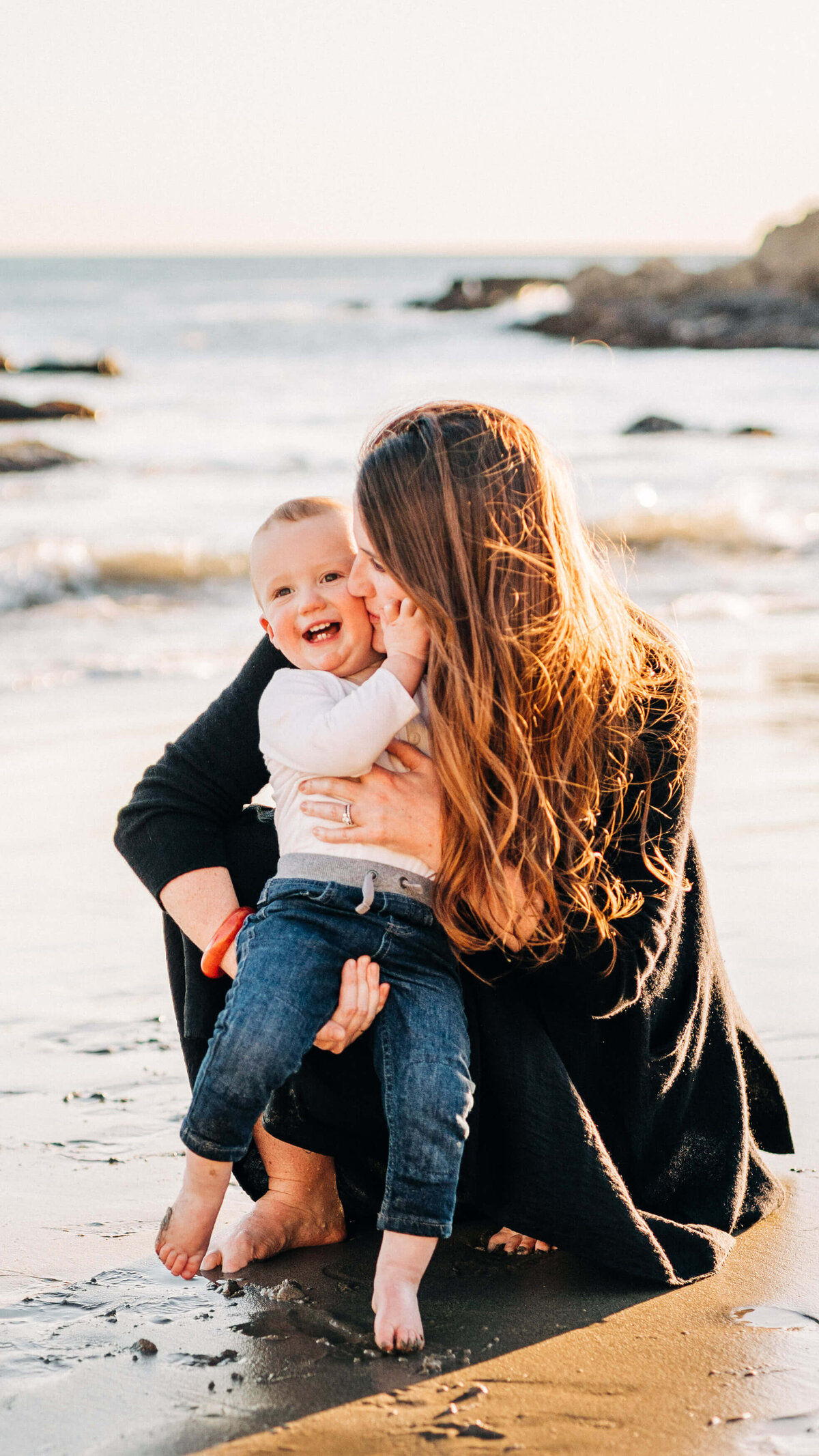 family-photographer-los-angeles-181