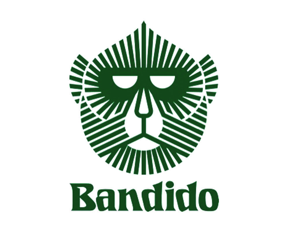 Bandido